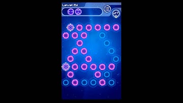 Sporos Essential Lab 2 Level 151 Excellent ★★★ 3 Stars Android iOs Walkthrough Full HD Pro