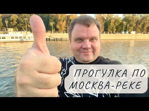 Video: Петр Столыпиндин эстелиги сүрөттөлүшү жана сүрөтү - Россия - Поволжье: Саратов