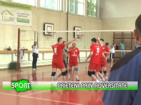 Prieteni prin adversitate - www.1tvbacau.ro (18.05.2014) camera iphone 8 plus apk