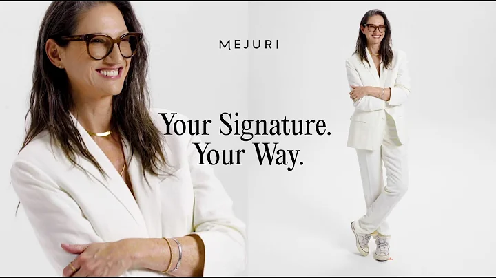 Jenna Lyons, Noor Tagouri & Allyson Felix on Doing...
