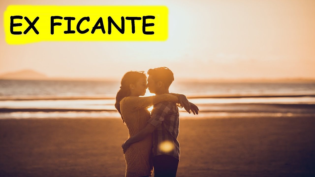 SONHAR COM EX FICANTE SIGNIFICA QUE ALGUÉM SE APAIXONOU POR VOCÊ, VER ...