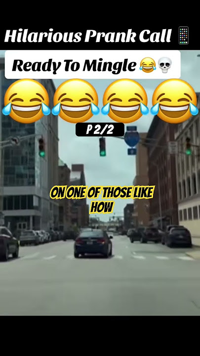 Hilarious Prank Call 📱 😂 #FunnyVideos #Comedy #BestPrank #Viral #PrankCall #trendingvideo