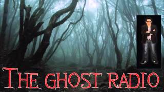 The Ghost Radio เดอะโกส สุดหลอนสยองขวัญ คัดพิเศษ เดือน มกราคม 59 WEEK 2