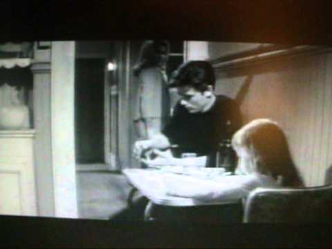 tammy's-performance-clips-from-"once-a-thief"