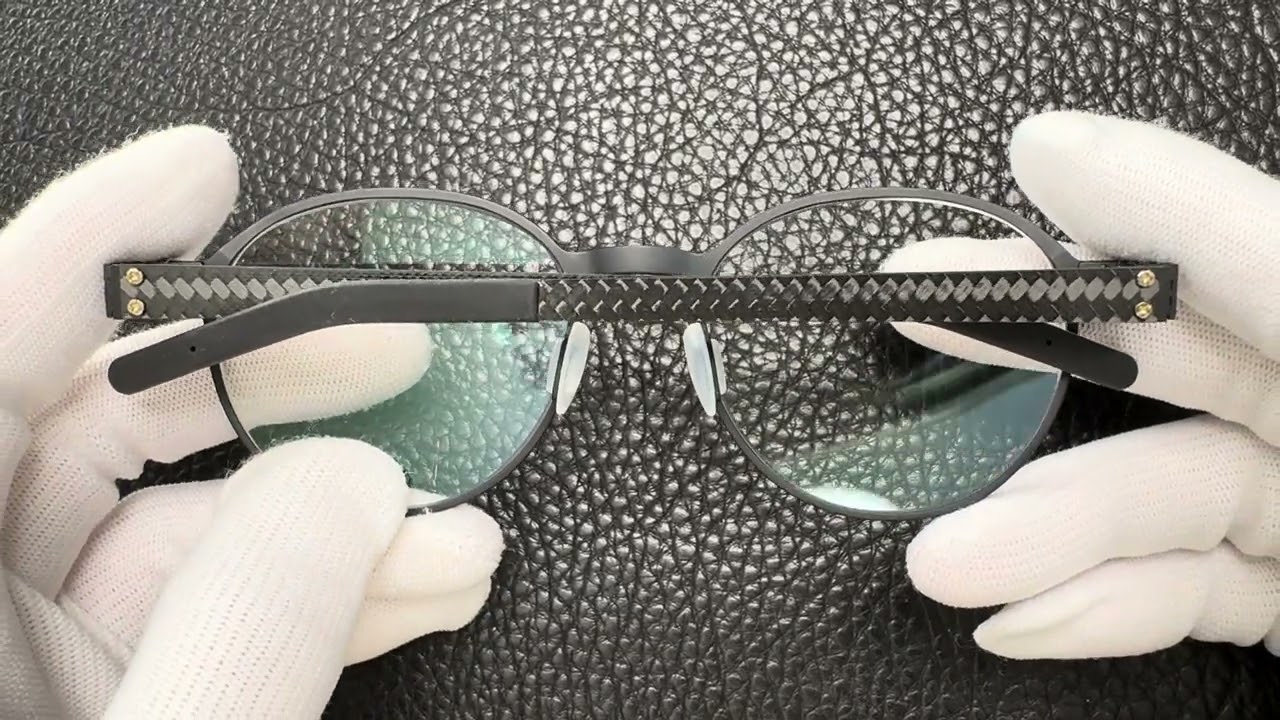 ベリンガー メガネ スクエア BLaC Stewart pistol 総柄 ITHY3R9GS67H Jacques Marie Mage Stewart Sunglasses | Buy Online | Visionary Optics