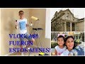 TODO COMENZO ASI, HACE 4 MESES Y POR FIN LO PUEDO COMPARTIR! | How to be alma