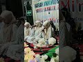 Haflah Akhirussanah MDT ULA 12 KARANGAYU. jangan Lupa Subscribe chanel Ini ya