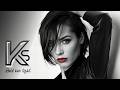 Kelly Skem - Hold her tight