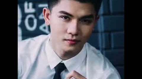 ❇️♦️💃ĐÀN BÀ PHẢI CÓ NGƯỜI THƯƠNG..!!    ❇️♦️🕵ĐÀN ÔNG PHẢI CÓ MÙI HƯƠNG TRÊN NGƯỜI..!!    ✊Là Đà