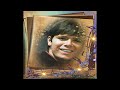 Cliff Richard - I Will Arise And Go