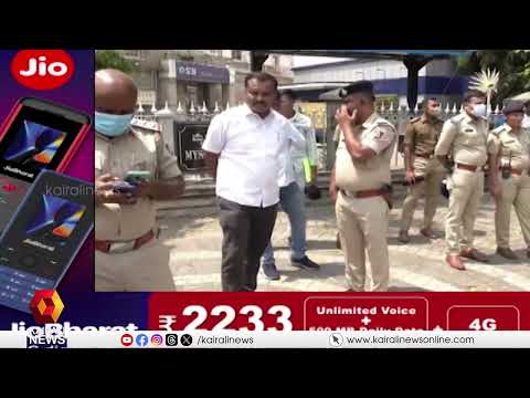 ഇലക്ട്‌റൽ ബോണ്ട് കേസിൽ മോദി സർക്കാരിന് തിരിച്ചടി; SBI യുടെ അപേക്ഷ സുപ്രീം കോടതി തള്ളി  | Modi