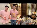 19 years old lang sila nung naging mga Millionaire! The 3rd generation Alavar Entrepreneurs