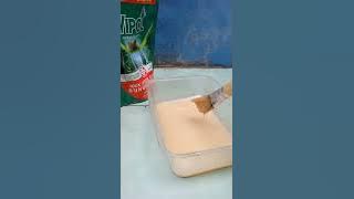 Bersihin Kamar Mandi Tanpa Sikat