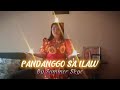 Pandanggo sa Ilaw by Summer Skye