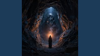 What the Cave Is Owed
