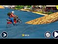 Trial Xtreme 4 #70 - THE LAST THAILAND (lvl 16-21) - Android GamePlay On PC