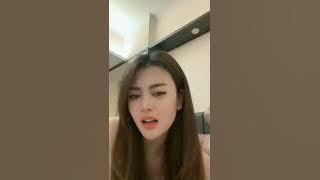 tiktok pemersatu bangsa #shorts #trending #viral #fyp