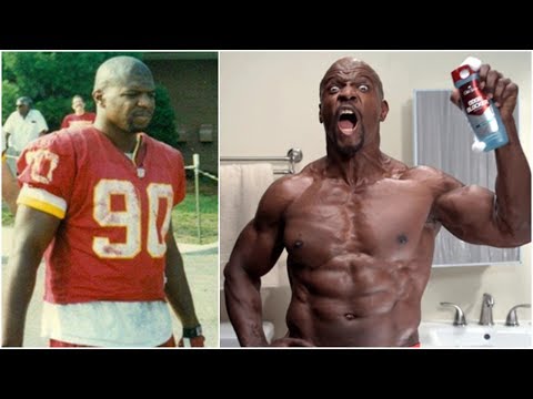 10 Athletes Who Were Successful After Their Sports Careers 10 Athletes Who Were Successful After Their Sports Careers