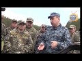 Учения 2018 СУ СК РФ по УР Учения 2018 СУ СК РФ по УР