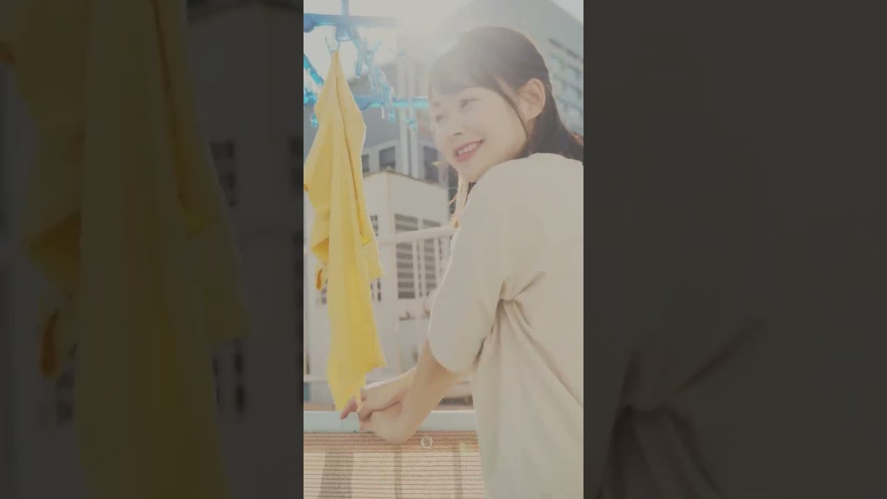 あなたの話に笑います あなたならどうしますか？ #此処には居ない #第3話 #Shorts