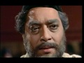 Apna hai tu begana nahin maine the immortal muhammad rafi sahab laxmikant pyarelal