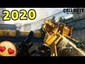 This is Black Ops 1 in 2020... 10 Years later