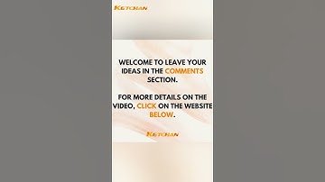 Guide Rail Quenching Hardening  Machine Equipment, Lead Rail Induction Quenching Tempering System