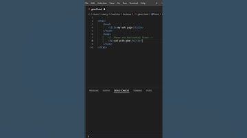 #video_2 #video #viral #hacking #html #apna_collage  #css html for beginners