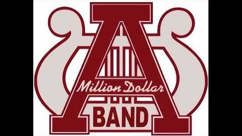 Thumbnail of Yea Alabama - Full Version (1964)