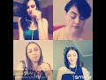 сГТсГРсГЫсГШсГЬсГРсГЧсГФ сГТсГЦсГФсГСсГШ сГУсГФсГУсГР сГТсГРсГЫсГШсГЬсГРсГЧсГФ сГТсГЦсГФсГСсГШ сГУсГФсГУсГР
