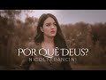 Nicoli Francini - Porquê Deus? &quot;Why God?&quot;