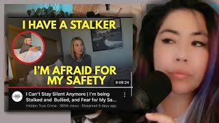 Hidden True Crime Court Paperwork Tells A Different Story i Am Sorry Its The Truth