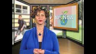 NPS Now (Week of 5-6-13)