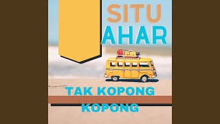 Tak Kopong Kopong (Acoustic)