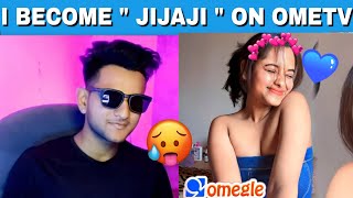 found real love on Omegle ❣️😍 | Omegle | ometv