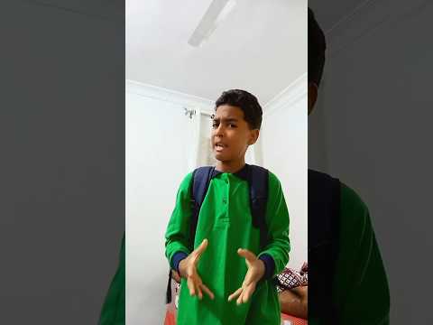 مدارسنا رجعت يا حلولي    اكسبلور