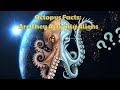 Octopus Facts: Are They Actually Aliens? I Surprise TV