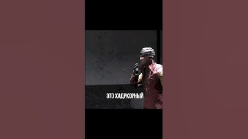 Нужно срочно расследовать дело | THE FATUM #detectivegames #detective #gamedev #games #игры #steam