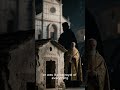 Basilica of St Mary of the Angels #historyshorts #history #facts #shortsvideo
