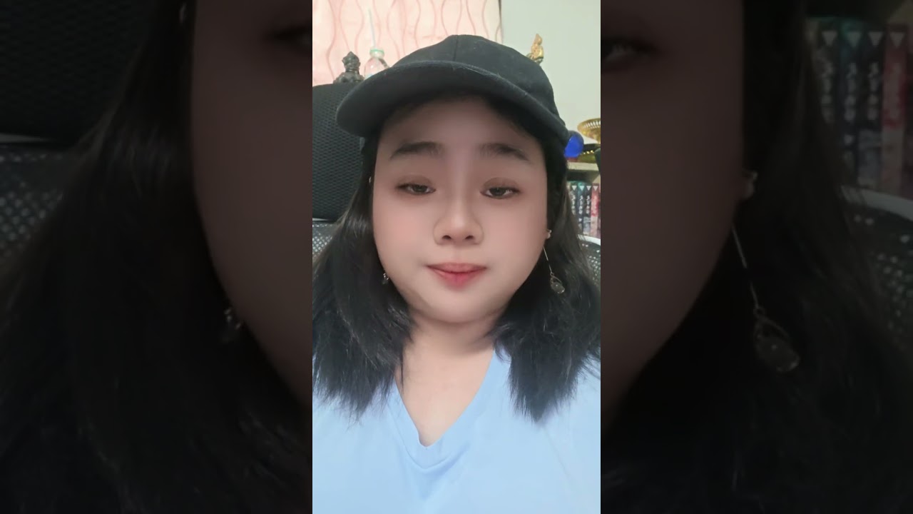 ยอดวิวเยอะ แต่ได้รายได้น้อย สาเหตุเกิดจากอะไร