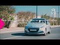 Video Spot Tv Wafa Assurance Maroc Mars 2021 By Www Publicitor Ma