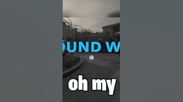 HITMAN AGENT 47 MODE ACTIVATED🤵 (Kids Rage) #shorts