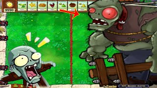 Best Funny Video Animation Plants vs Zombies Cartoon Anime Video