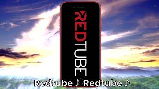 RedTubeの歌【自作ヒカマニPV】(概要欄読んでね)