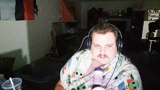 Niggas In Paris Jay - Z & Kanye West