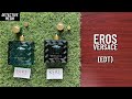 REAL OR FAKE - Ep 6 "Eros EDT by Versace"