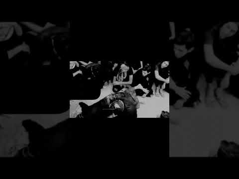 يمه اتأثر بهذا الفيد مو شون ما جان كلش اتأثر بي ربي لا تفجعني بعزيز كلبي يافاطمه لايك ستوريات