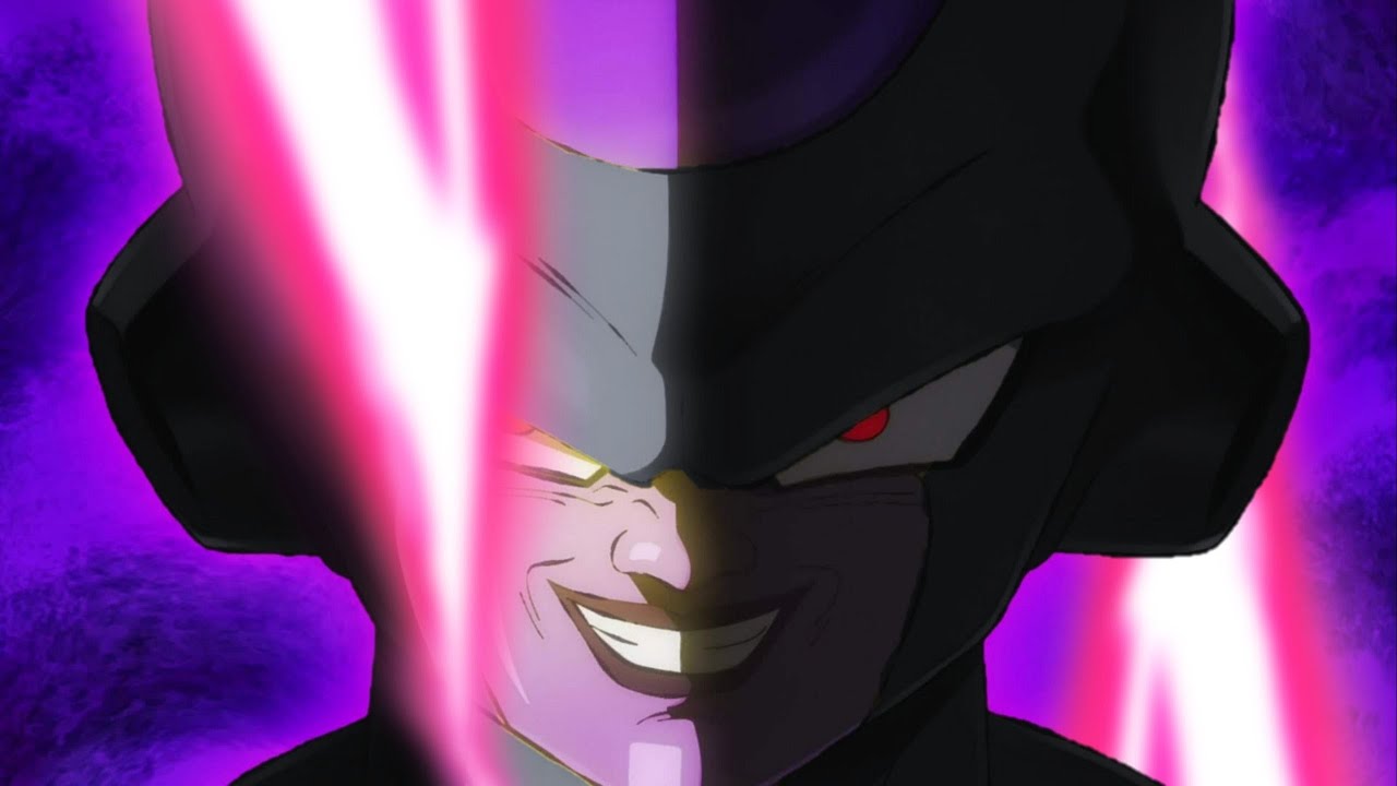 LA NUEVA ANIMACION DE DRAGON BALL SUPER TEMPORADA 2 | NO REGRESA EL ANIME POR CULPA DE ONE PIECE?