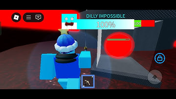 Funny difficulty button simulator game class 11 (my ver)