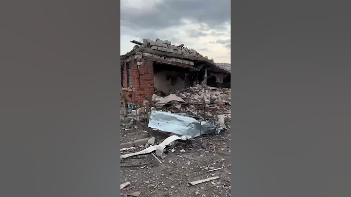 Суджа! Курская народная республика!